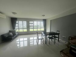 Blk 473D Hougang Parkedge (Hougang), HDB 5 Rooms #561769591